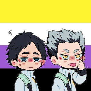 Meet your Posher, Nobi